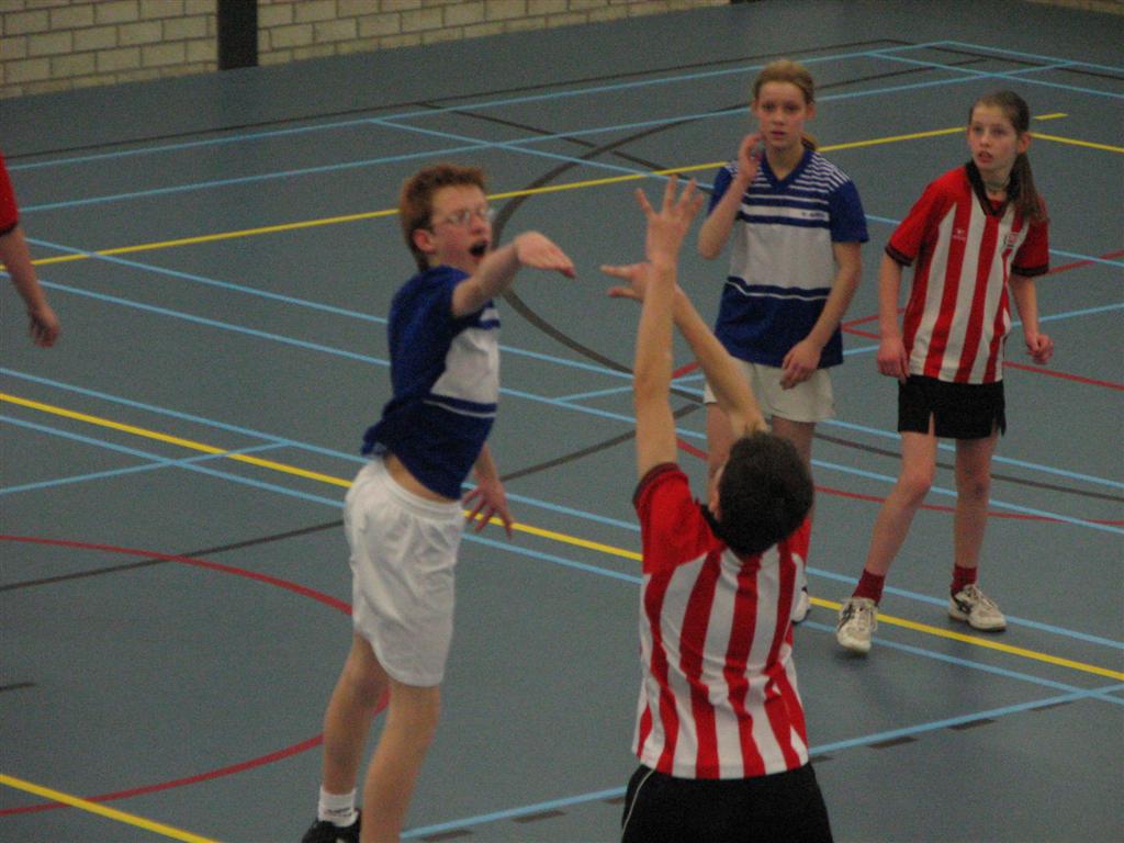 2009_01_17 TBC1_PSVC1 (20).jpg